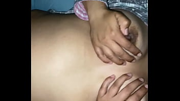 Shemale, Quien-quiere-cambiar-videos-solo-mujeres, Mujercitas-cambio-videos - Shemale - 2025 - Sexy - Performance - Video 2901594