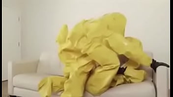 Soloboy, Chill, Corona, Virus - Unknown - 2025 - Passionate - Show - Video 2817850