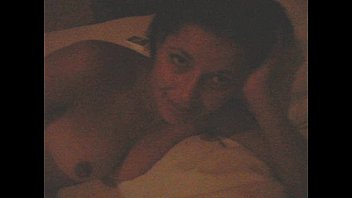 Puta De Curitiba, Cuidado, Camila Do Boqueirão, Ladra E Pilantra