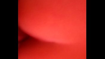 Esposa, De-20 - Unknown - 2025 - Hot - Show - Video 2901502