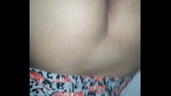 Safada, Piranha - Unknown - 2025 - Intense - Scene - Video 2844557