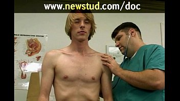 Medic Work Over Learned Shaver Checkups Hardcore1 Hardcore2