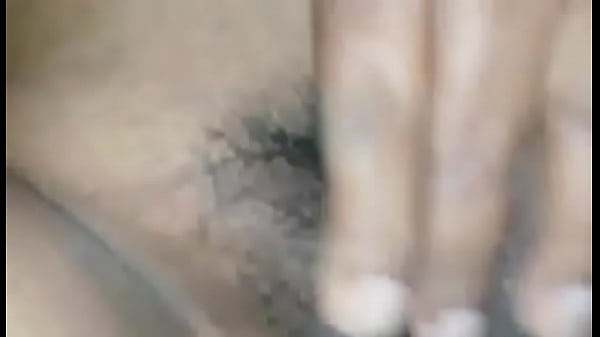 Mi Ex Novia Bien Caliente