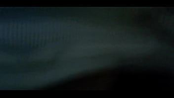 Casse-t_te - maturation, beau-gosse - Video 2843627