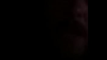 Verification Video - soloboy, verification-video - Video 2840963