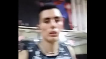 Peruana Arrecha Busca Que Le Den Arroz Con Pinga