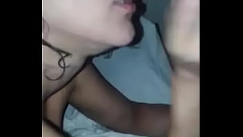 Sucking, Dick, Oral, Orgasm - Blowjob - 2025 - Passionate - Show - Video 2840983