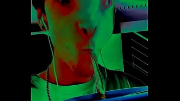 Jortenga La Mejor Página De Memes Del Mercado Negro