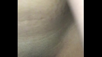 Putita Mexicana Follando Y Bailando