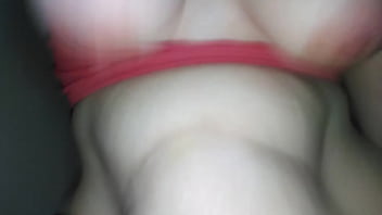 Creampie, Gf-riding - Creampie - 2025 - Sexy - Experience - Video 2844576