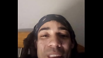 Verification Video - verification-video - Video 2844586