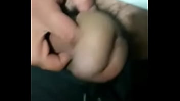 Vídeo De Verificação - verification-video - Video 2840937