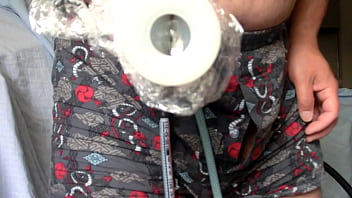 Real Milking Macine Milker Milking1