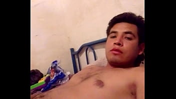 Vídeo De Verificación - verification-video - Video 2844575