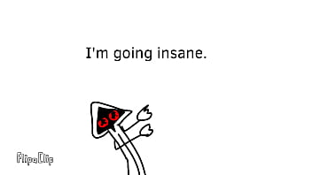 Madness, Self-note - Unknown - 2025 - Intense - Session - Video 2843630