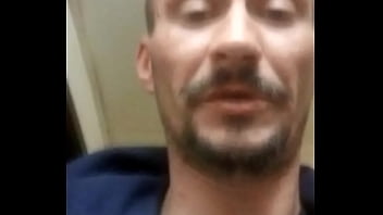 Verification Video - verification-video - Video 2844541