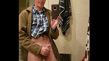 Jerking Off Small Cock - gay, gay-amateur, small-cock-jerking-off - Video 2817768