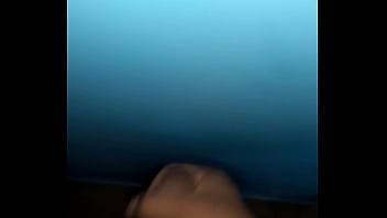 Botando Todo El Estres