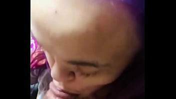 Midgetmolly219 Ft Indianimal37