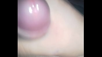 Gay, Paja, Noche - Gay - 2025 - Sexy - Scene - Video 2901451