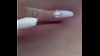 Romanian Celebrity Lucy Leaked Nudes