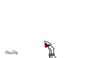 Watermark, Flip-em-off - Unknown - 2025 - Incredible - Performance - Video 2837270