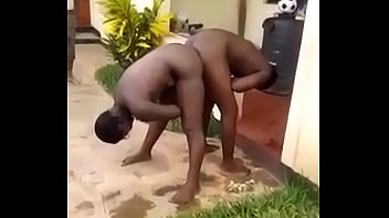 Anal-sex, Kuma, Mkudu - Unknown - 2025 - Steamy - Session - Video 2840904