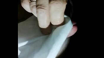 More, Plaisure, Very-nice-and-hot - Unknown - 2025 - Steamy - Scene - Video 2844410