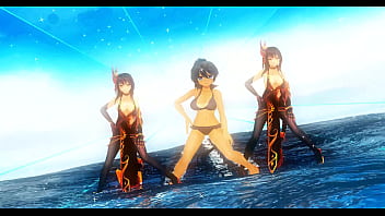 Alex Slepoy 4 Road To Temptation