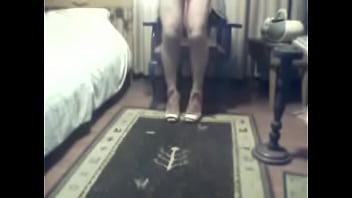 Adoro Usar Fio Dental E Salto Alto - e, adoro, fio, dental, soloboy, alto, salto, usar - Video 6100835