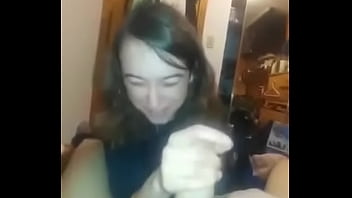 Me Vine En Su Boca Y No Le Gusto A Mi Prima