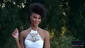 Sugar Mummy Fucks Y. Boy