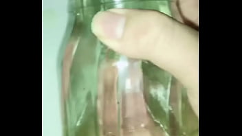 Fleshlight Thủ D_m