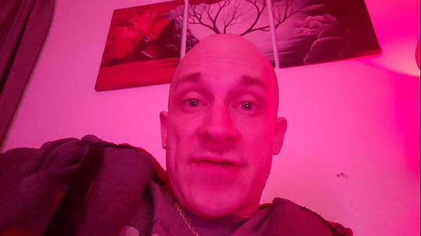 Verification Video - verification-video - Video 2817533