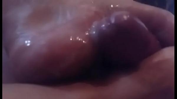 Milf, Wife, Fetish, Feet - Milf - 2025 - Sexy - Show - Video 2817494