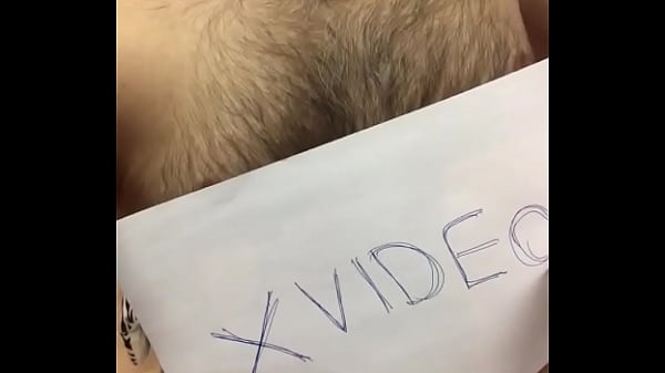 فيديو التحقق - Verification-video - ID2844281