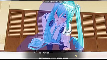 3d, Game, Cm3d2 - Unknown - 2025 - Steamy - Session - Video 2813767