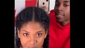 Hardcore, Hairy, Masturbation, Horny, Small-tits, Anal-sex - Unknown - 2025 - Steamy - Experience - Video 2901236