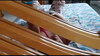 Puta, Casada - Unknown - 2025 - Hot - Scene - Video 2840799