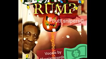 Cumshot, Big-cock - Cumshot - 2025 - Intense - Performance - Video 2844295