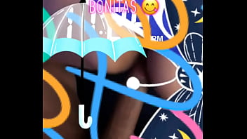 Mi Amiga Lizeth Le Gusta Venir A Visitarme