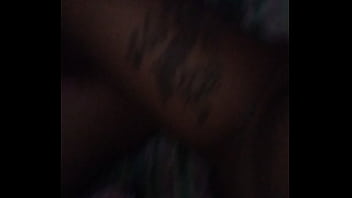 Ron Jeremy - Sex, Hardcore, Cock - Unknown - 2025 - Hot - Performance - Video 2901111