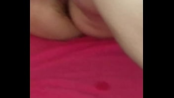 Me Gusta Mucho Estar Llena De Semen