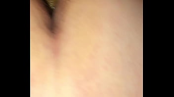 Agatas, De-perrito - Unknown - 2025 - Wild - Session - Video 2817393