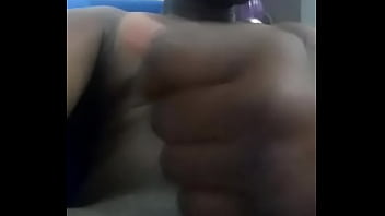 Vídeo De Verificação - verification-video - Video 2840714