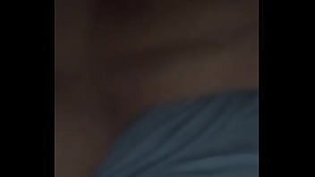 Good-pussy, London-hoes - Unknown - 2025 - Incredible - Performance - Video 2840706