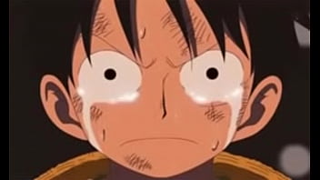 Porn, Group-sex - Orgy - 2025 - Steamy - Show - Video 2840720