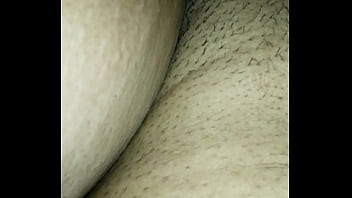 Me Cojo A Mi Esposa - rico, cojer - Video 2901098