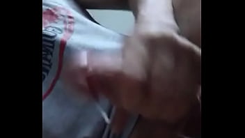 Cumshot, Masturbation, Big-cock, Soloboy - Cumshot - 2025 - Amazing - Performance - Video 2840745