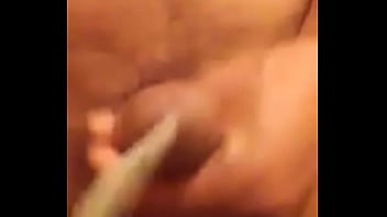 Hardcore, Soloboy - Unknown - 2025 - Wild - Experience - Video 2844175